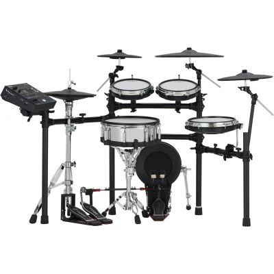 Roland TD-516 V-Drums Batería Electrónica