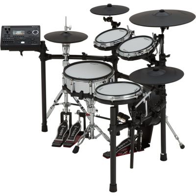 Roland TD-516 V-Drums Batería Electrónica