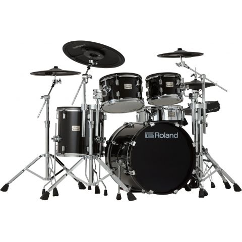 Roland VAD-516 V-Drums Acoustic Design Batería Electrónica
