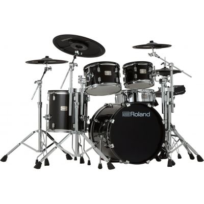Roland VAD-516 V-Drums Acoustic Design Batería Electrónica