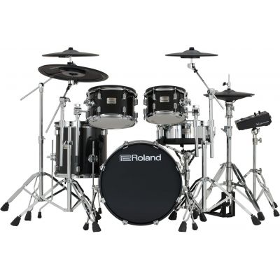Roland VAD-516 V-Drums Acoustic Design Batería Electrónica