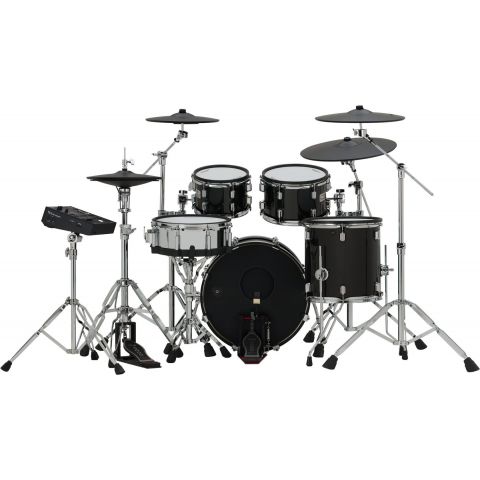 Roland VAD-516 V-Drums Acoustic Design Batería Electrónica