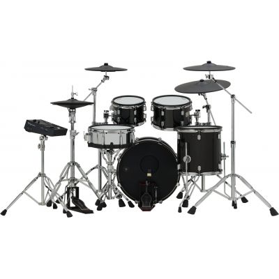 Roland VAD-516 V-Drums Acoustic Design Batería Electrónica