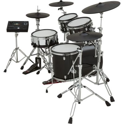 Roland VAD-516 V-Drums Acoustic Design Batería Electrónica