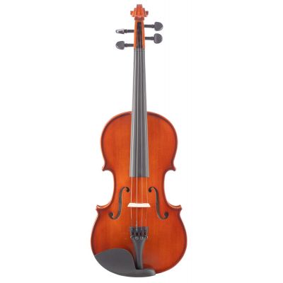 Amadeus VAF-20 3 4 Violín Macizo