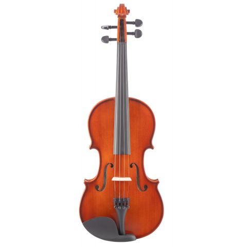 Amadeus VAF-20 1 4 Violín Macizo