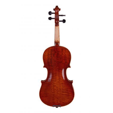Violín Baldini Bussoni