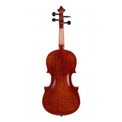 Violín Baldini Bussoni