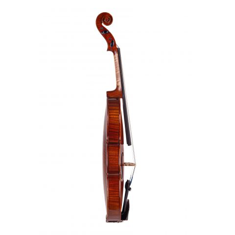 Violín Baldini Bussoni