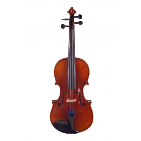 Violín Baldini Bussoni