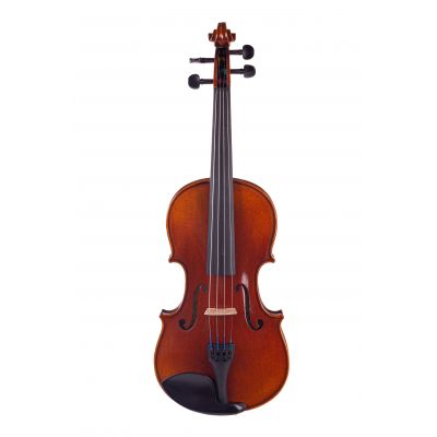 Violín Baldini Bussoni