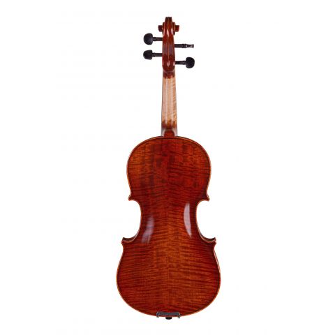 Violín Baldini Bussoni