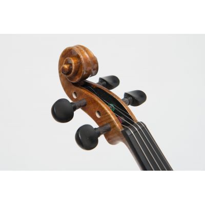 Violín Baldini Bussoni