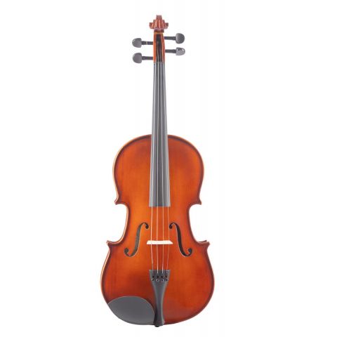 Amadeus VLF-14 Viola Tapa Abeto Maciza