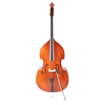 Amadeus CBF-10 1 2 Contrabajo