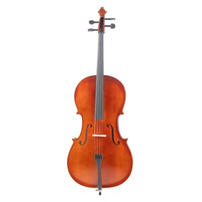 Amadeus CLF-10 3 4 Violonchelo