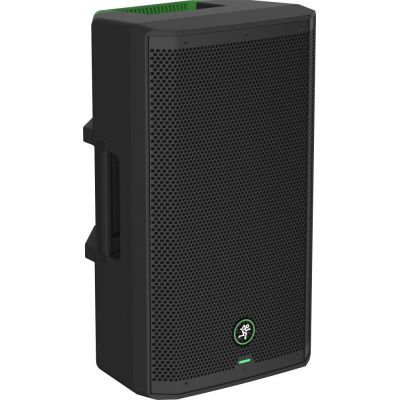 MACKIE THRASH 212 GO 300W A BATERIA
