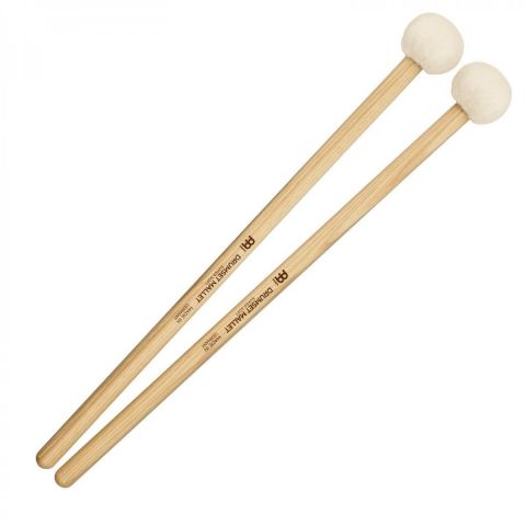 Meinl Sb400 maza Super Soft