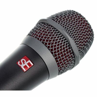 Se Electronics V7 Switch 2