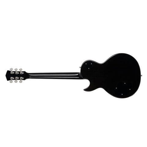 Cort CR300 Deluxe FB Guitarra Eléctrica Flaming Burst
