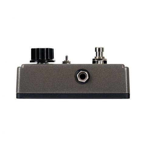 Digitech DOD Overdrive Preamp 250-X