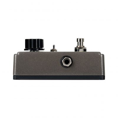 Digitech DOD Overdrive Preamp 250-X