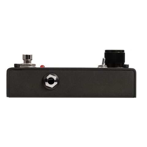 Digitech Black Drop Limited Edition