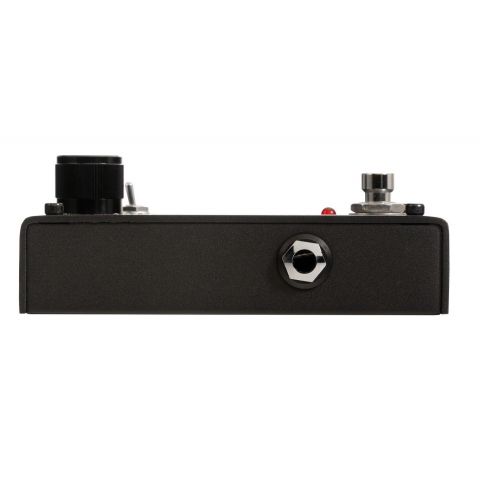 Digitech Black Drop Limited Edition