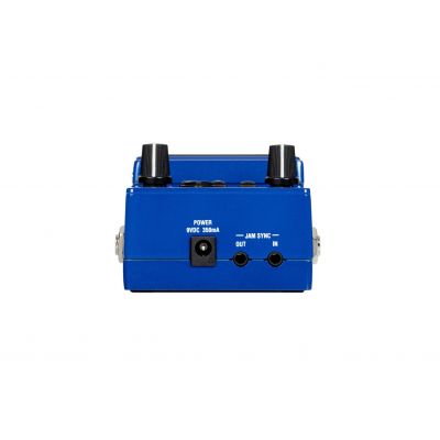 Digitech DOD Jamman Solo HD