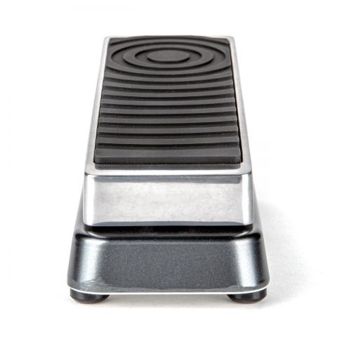 MXR WA-45 Wylde Audio Wah Pedal Guitarra
