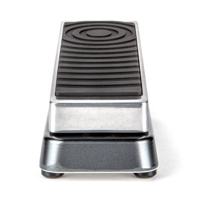 MXR WA-45 Wylde Audio Wah Pedal Guitarra
