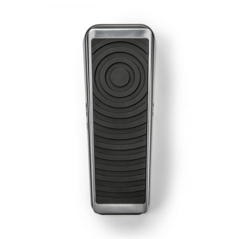 MXR WA-45 Wylde Audio Wah Pedal Guitarra