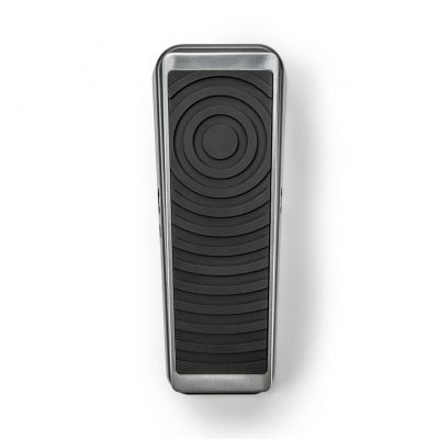 MXR WA-45 Wylde Audio Wah Pedal Guitarra