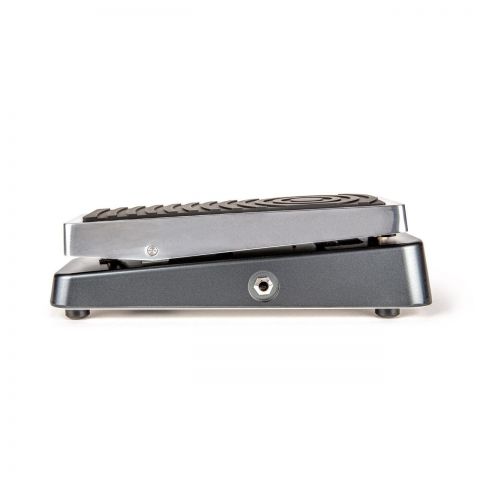 MXR WA-45 Wylde Audio Wah Pedal Guitarra