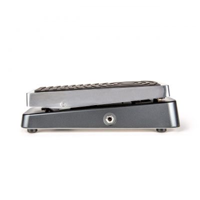 MXR WA-45 Wylde Audio Wah Pedal Guitarra
