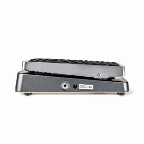 MXR WA-45 Wylde Audio Wah Pedal Guitarra