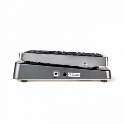 MXR WA-45 Wylde Audio Wah Pedal Guitarra