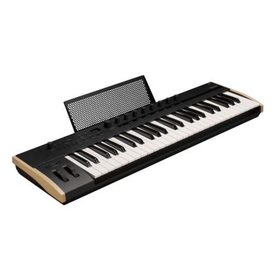Korg KEYSTAGE 49
