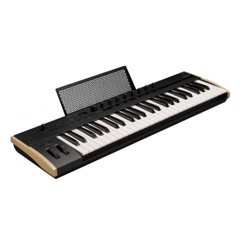 Korg KEYSTAGE 49