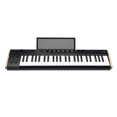 Korg KEYSTAGE 49 2