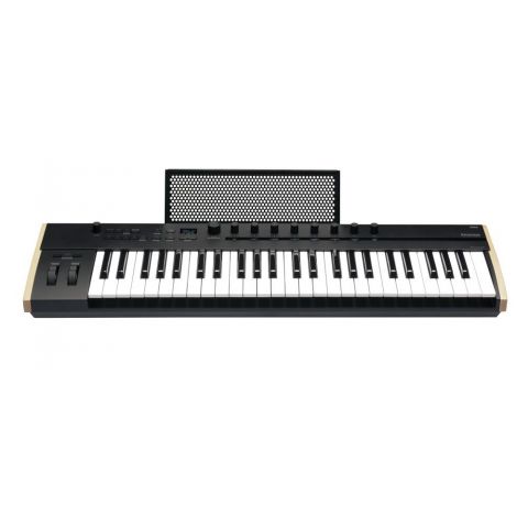 Korg KEYSTAGE 49