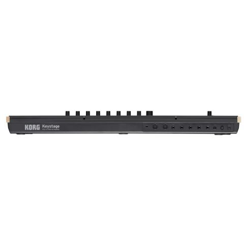 Korg KEYSTAGE 49
