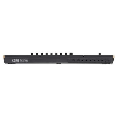 Korg KEYSTAGE 49