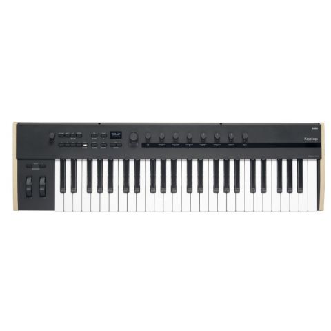 Korg KEYSTAGE 49