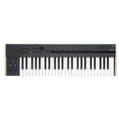 Korg KEYSTAGE 49