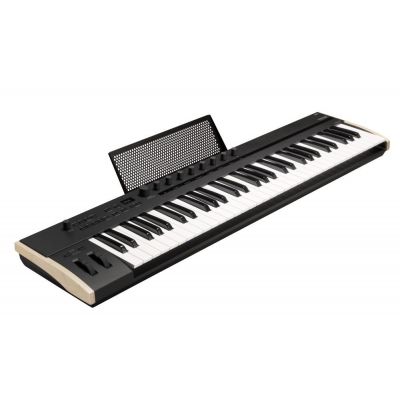 Korg KEYSTAGE 61