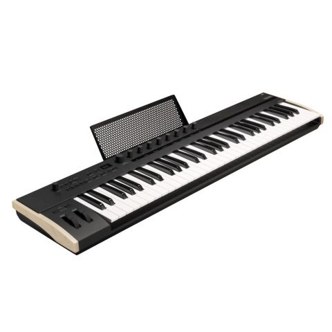 Korg KEYSTAGE 61