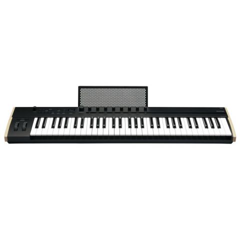 Korg KEYSTAGE 61