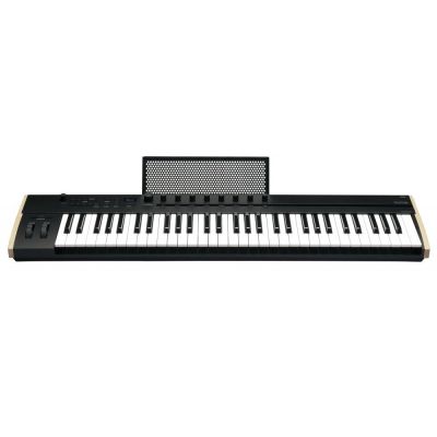 Korg KEYSTAGE 61