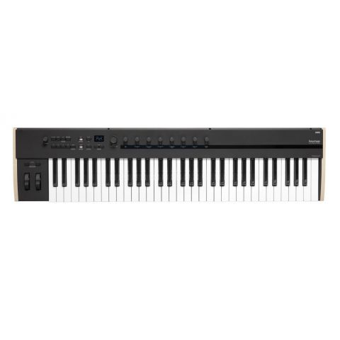 Korg KEYSTAGE 61